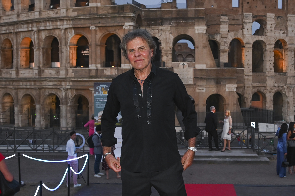 Renzo Rosso, “Mister Diesel” non fa goal con il Vicenza Calcio: perdite per oltre 7 milioni. Scaroni esce dal libro soci