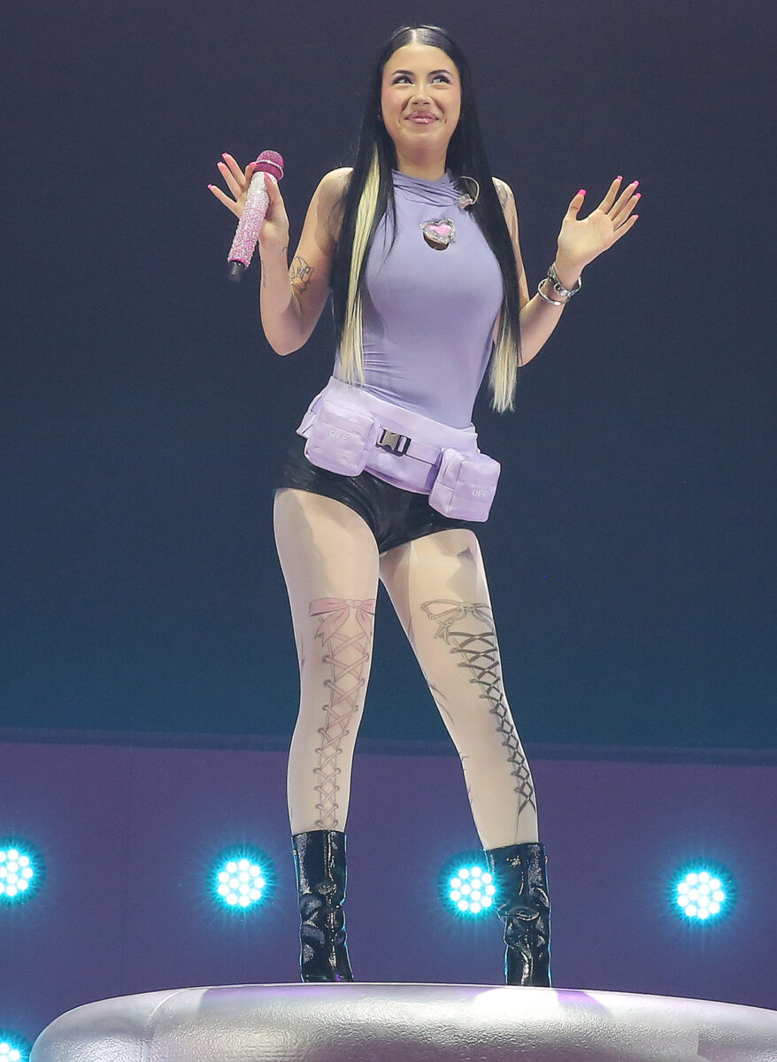 Spotify Wrapped 2025: Sfera Ebbasta torna in vetta nello stream, Anna Pepe la donna più ascoltata per quatto anni consecutivi