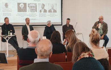 Musei e sostenibilità: la sfida che ridefinisce il ruolo delle istituzioni culturali