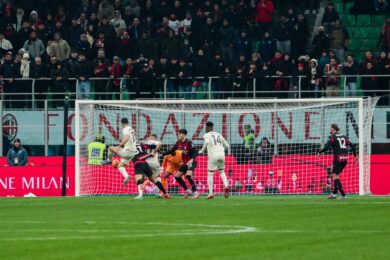 Lazio-Milan, rivincita in Coppa Italia dopo il ‘caso’ Pavlovic – Probabili formazioni (con turnover) e dove vederla in tv (in chiaro)