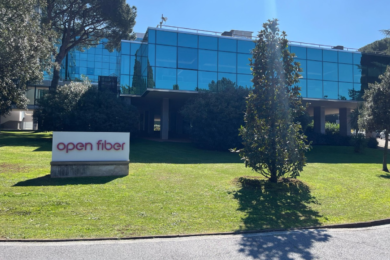 Open Fiber, ottenuta la certificazione internazionale Great Place to Work: confermata tra le migliori realtà lavorative del Paese