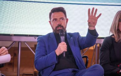 Franco (Regione Lombardia)  a Italia Direzione Nord: “Social housing, 450 alloggi entro giugno”