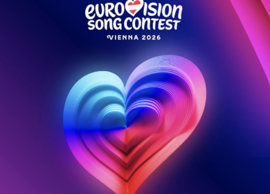 Israele all’Eurovision, ma Spagna, Irlanda e Olanda non ci stanno. Scoppia il caos