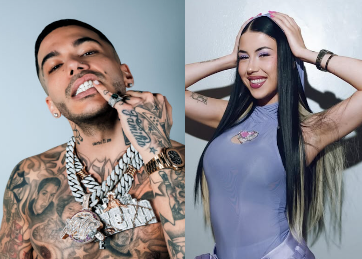 Spotify Wrapped 2025: Sfera Ebbasta torna in vetta nello stream, Anna Pepe la donna più ascoltata per quatto anni consecutivi