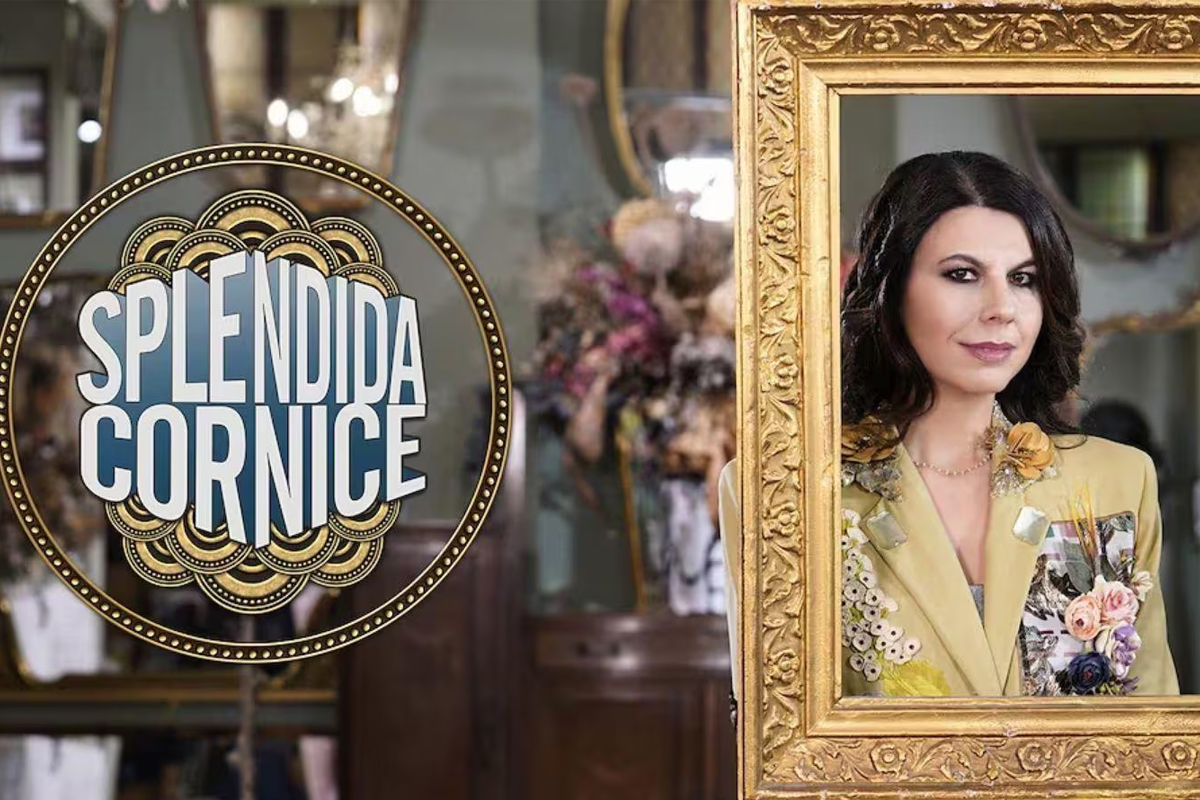 Programmi in TV stasera 5 marzo 2026: Don Matteo, Quo Vado?, MasterChef finale e Ore14