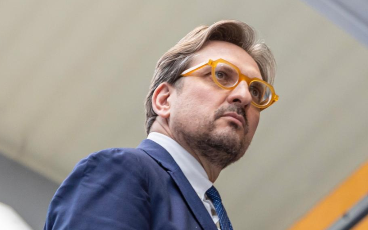 Automotive, Guidesi: “Pronti a manifestare in difesa della manifattura” Automotive, Guidesi: “Pronti a manifestare in difesa della manifattura”
