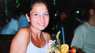 Garlasco, “Ignoto 2 non frequentava la casa abitualmente”. La porta socchiusa e “l’uomo in giardino”