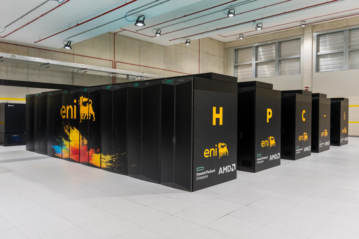 Eni: conclusa la selezione di 10 progetti innovativi proposti da startup, PMI, istituzioni accademiche e centri di ricerca nell’ambito della Call4Innovators Eni: conclusa la selezione di 10 progetti innovativi proposti da startup, PMI, istituzioni accademiche e centri di ricerca nell’ambito della Call4Innovators