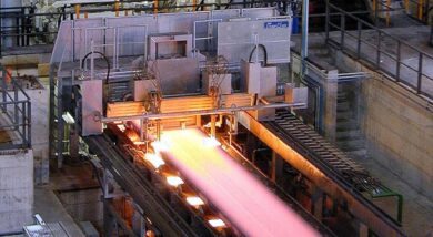 Ex-Ilva, ritirato Piano di chiusura: Taranto e Genova restano legati nella produzione