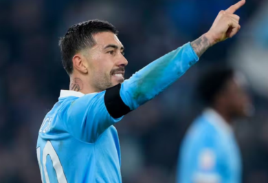 Ascolti tv, Lazio-Milan? Il professore Gassmann resiste, Tozzi si arrende. Del Debbio stende Formigli. E la finale di X Factor… – Trend