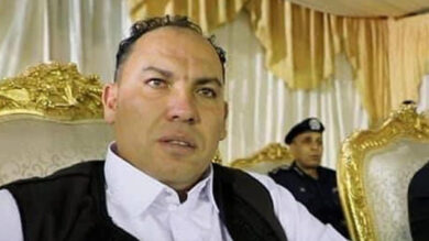 Libia, il procuratore Al Sour rompe il silenzio: “Al Masri è sotto custodia. Nessuna fuga”