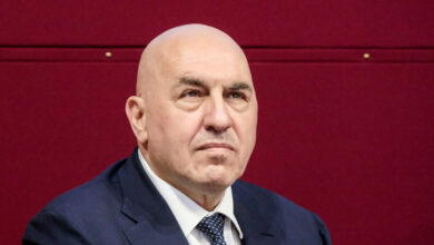 Iran, Crosetto: “Stretto di Hormuz chiuso? Per l’Italia più energia da Venezuela, Indonesia e Africa. Il grande problema è il gas che arriva dal Qatar”