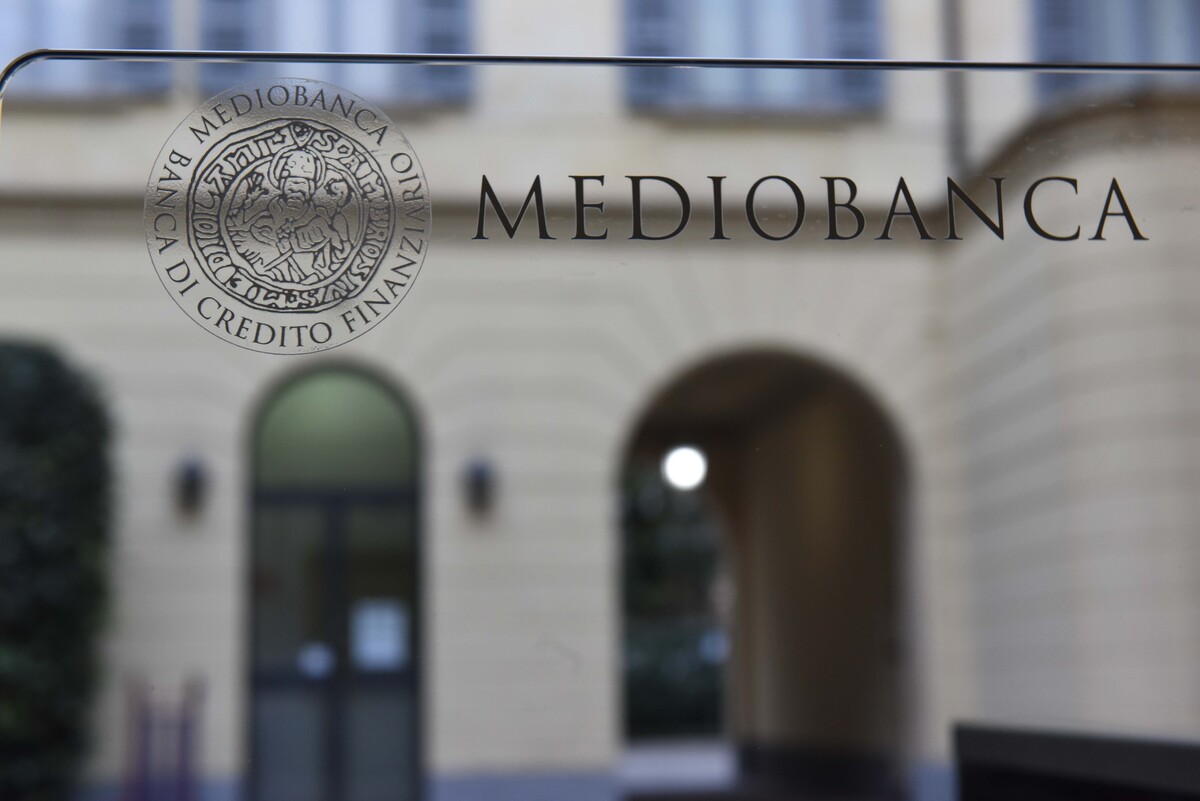 Mps-Mediobanca: per Consob non c’è stata azione concerto Mps-Mediobanca: per Consob non c’è stata azione concerto