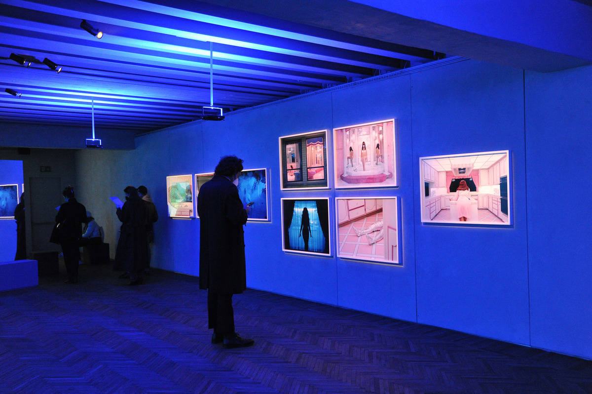 Brand o brand…elli/ Prada, un secolo di rivoluzioni: ascesa, cadute e rinascite della maison che ha cambiato la moda Brand o brand…elli/ Prada, un secolo di rivoluzioni: ascesa, cadute e rinascite della maison che ha cambiato la moda