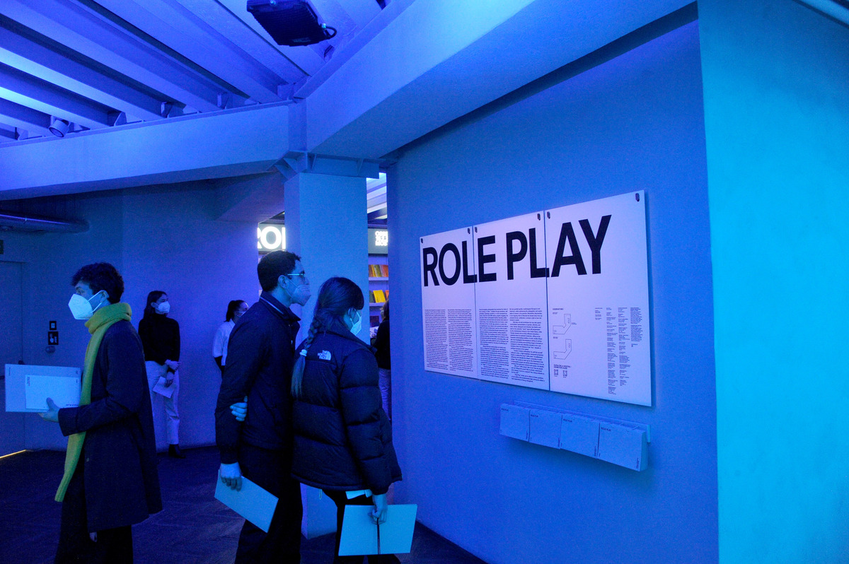 Brand o brand…elli/ Prada, un secolo di rivoluzioni: ascesa, cadute e rinascite della maison che ha cambiato la moda Brand o brand…elli/ Prada, un secolo di rivoluzioni: ascesa, cadute e rinascite della maison che ha cambiato la moda