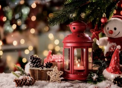 Natale, l’allarme della Cgia: “Con le feste aumenta il rischio usura” – Impennata dell’insolvenza al Sud – L’analisi