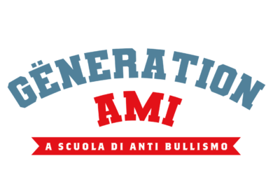 Generation Ami: la lotta al bullismo riparte dalle scuole e da Citroën