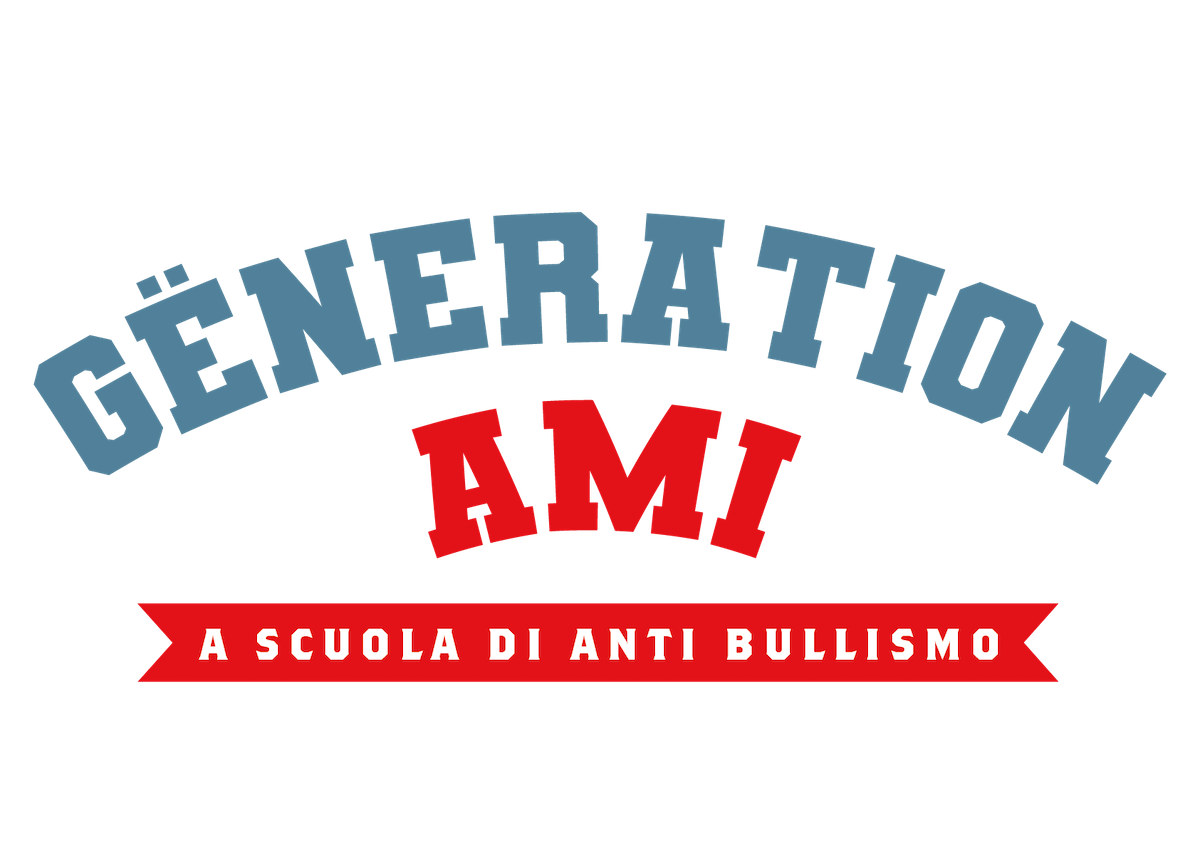 Generation Ami: la lotta al bullismo riparte dalle scuole e da Citroën Generation Ami: la lotta al bullismo riparte dalle scuole e da Citroën