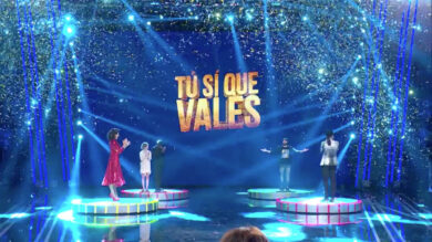 Ascolti tv: Tu si que vales (finale) o Ballando con le stelle, chi ha vinto? Risultato impietoso. Ecco per chi