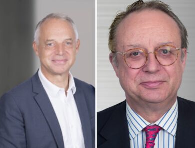 Famiglia Peugeot divisa, Xavier in pole: i nuovi equilibri in Stellantis