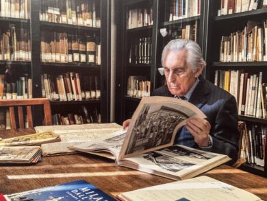 BANDI  E  FONDI  PER  LA  LETTURA, CONTRO LE FAKE NEWS, PER LA VALORIZZAZIONE DONNE NELLA STORIA