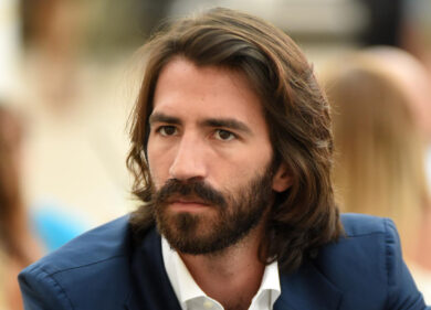 Leonardo Maria Del Vecchio perde soldi con il food di lusso, da Brera a Portofino: il rampollo di EssilorLuxottica cerca ancora la ricetta giusta