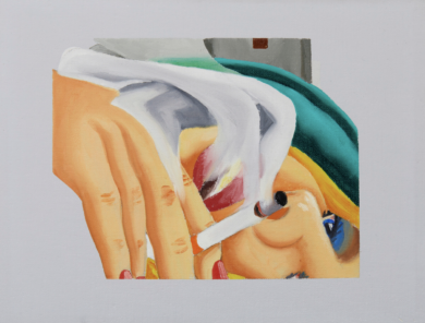 Capitolium Art suggella la stagione del moderno e contemporaneo, grande attesa per l’asta del 17 dicembre