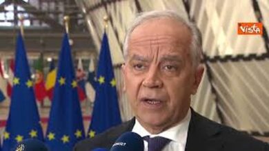 Migranti, Piantedosi: Centri in Albania potranno essere primi return hubs per l’Ue