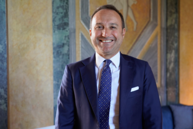 Intesa Sanpaolo, erogato un finanziamento da €12 milioni all’azienda lombarda Solana