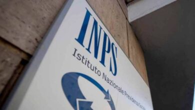 Pensionati, altro buco nelle Certificazioni uniche: 270 mila documenti da rifare