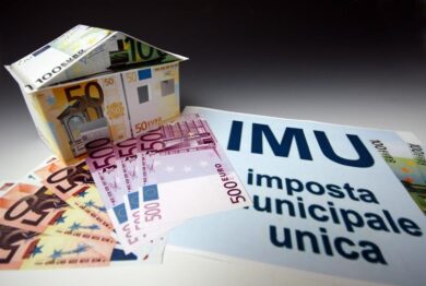 Imu, Milano tra le città più care d’Italia nella “lotteria fiscale” delle seconde case: i numeri