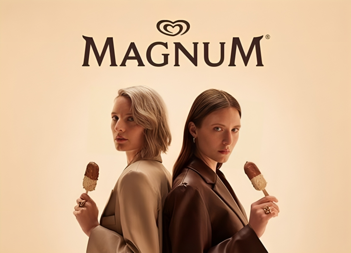 Il Magnum gelato arriva in Borsa, il valore stimato sfiora gli 8 miliardi di euro. Gli ambiziosi piani di Unilever Il Magnum gelato arriva in Borsa, il valore stimato sfiora gli 8 miliardi di euro. Gli ambiziosi piani di Unilever