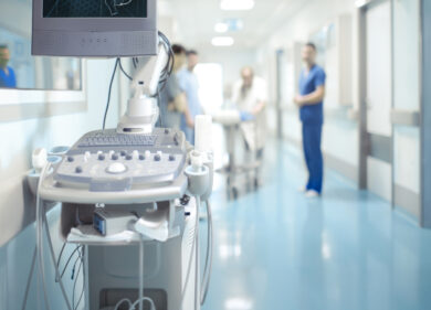 Ospedali in Italia, dove sono i migliori? Lombardia e Veneto conquistano il podio: ecco la classifica completa