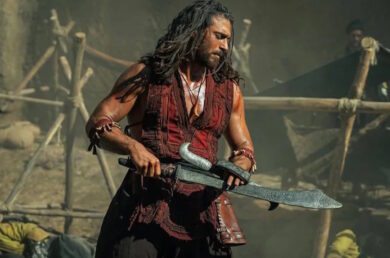 Ascolti tv, Sandokan ancora boom (ma in frenata). Grande Fratello, semifinale flop. Giletti batte Porro, Augias accelera, mentre la Gialappa’s… – I trend Auditel