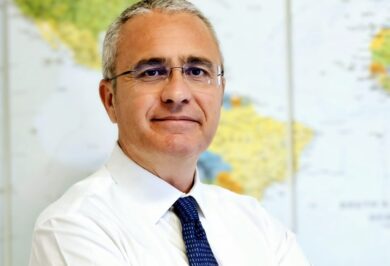 Occupazioni abusive della Pa, cambia tutto. La giustizia ribalta il calendario, l’avvocato non ha dubbi: “Partita aperta fino al 2031”