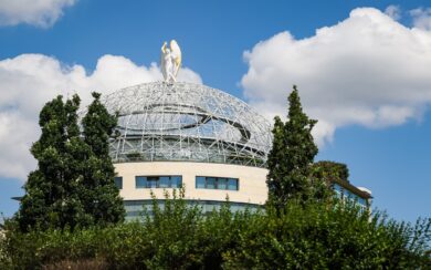 Il San Raffaele dopo la visita dei Nas: “La sicurezza dei pazienti non è negoziabile”