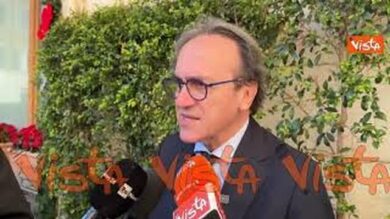 Bonelli (Avs): Governo alza tetto al contante a 10 mila invece di aiutare i più poveri