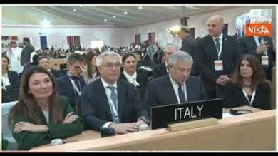 Tajaini a Nuova Delhi: Viva l’Italia, viva la cucina italiana patrimonio Unesco