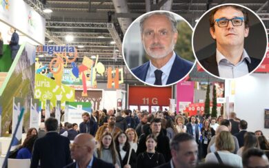 Countdown verso BIT 2026: svelati dati, temi e nomi in anteprima. VIDEO