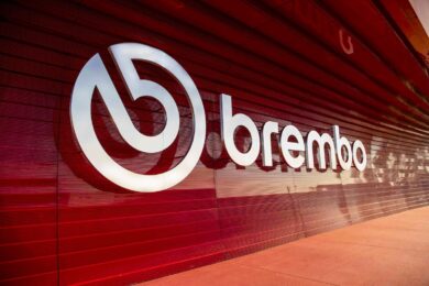 Brembo, svolta green: doppia ‘A’ da CDP per clima e acqua