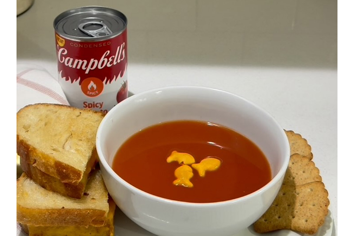 Campbell’s si pappa i pomodori La Regina: gli americani si prendono il 49% dei pelati San Marzano per 245 milioni di euro