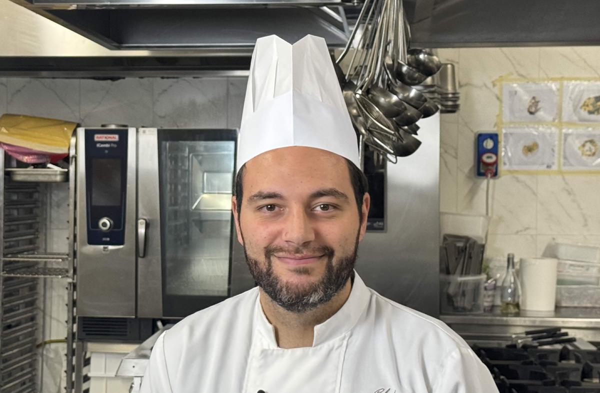 Puglia punta di diamante per la Cucina Italiana patrimonio UNESCO