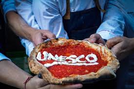 Puglia punta di diamante per la Cucina Italiana patrimonio UNESCO