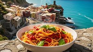 Puglia punta di diamante per la Cucina Italiana patrimonio UNESCO