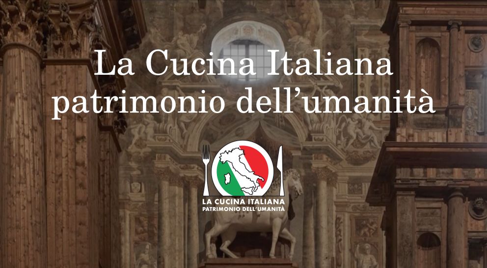 Puglia punta di diamante per la Cucina Italiana patrimonio UNESCO