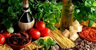 Puglia punta di diamante per la Cucina Italiana patrimonio UNESCO