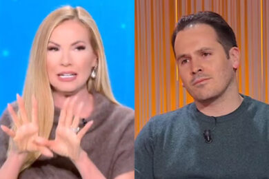 Garlasco, l’indagine di Mattino Cinque inchioda Sempio: che cosa è stato scoperto. VIDEO