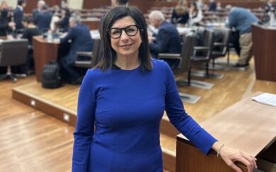 Regione Lombardia: impegni su mobilità turistica e sicurezza abitativa