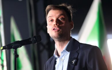 Milano, Capelli (Pd): “Concentrati sulla città, non sulle discussioni interne”