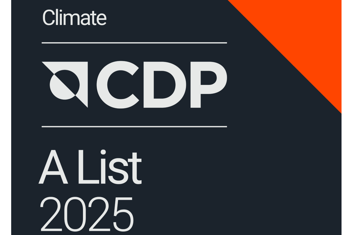 Contrasto al cambiamento climatico, Leonardo conquista il vertice della prestigiosa “A list” di CDP Contrasto al cambiamento climatico, Leonardo conquista il vertice della prestigiosa “A list” di CDP